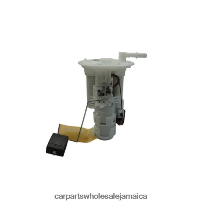 Motorcycle Spare Parts Wholesale | Fuel Pump Module 15100B67LAON000 for SUZUKI 280X1290
