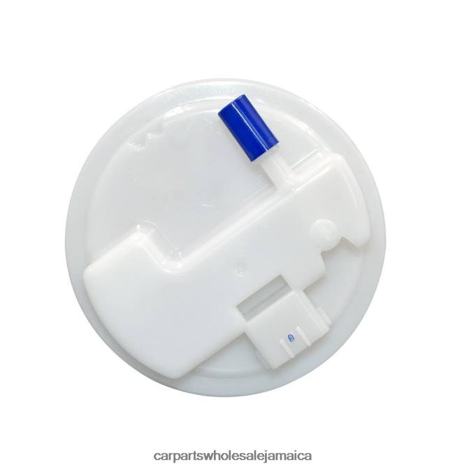 Motorcycle Spare Parts Wholesale | Fuel Pump Module 17040-EE50C for NISSAN 280X1190