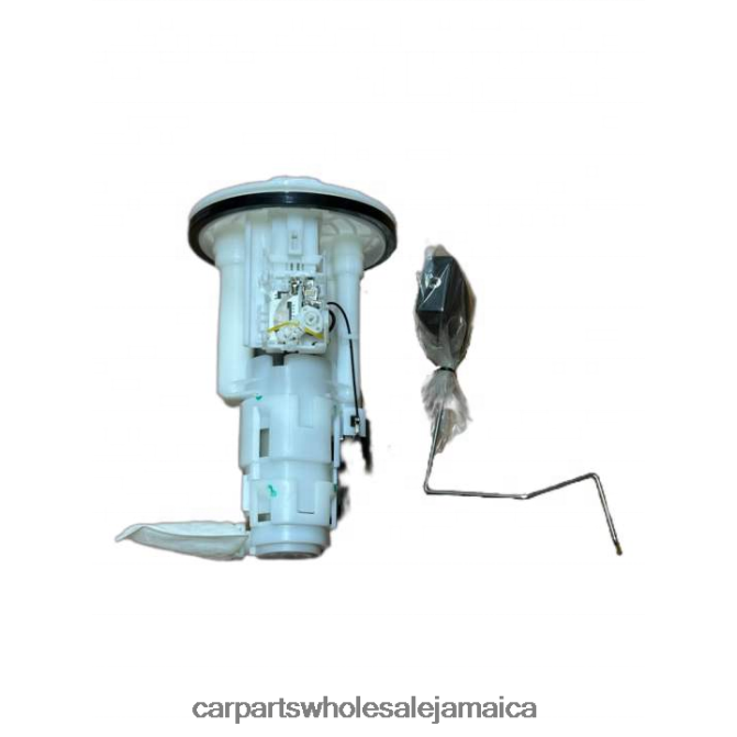 Motorcycle Spare Parts Wholesale | Fuel Pump Module 23101-BZ070 for TOYOTA 280X1210