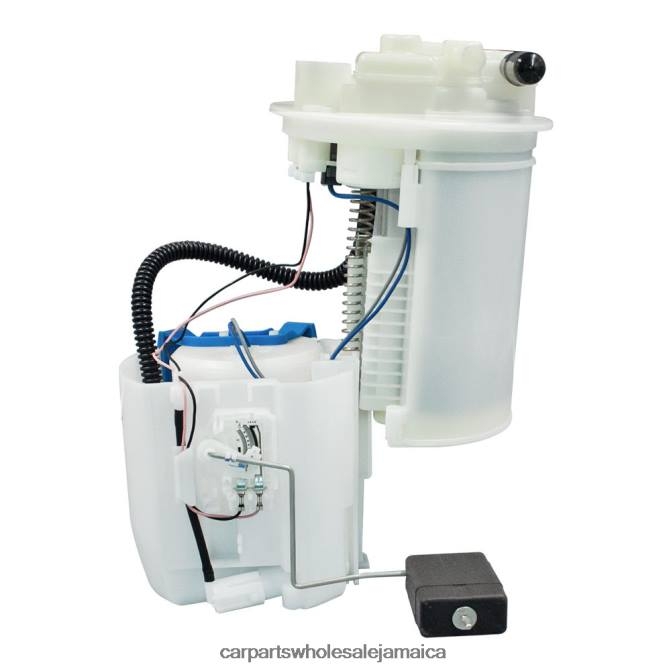 Motorcycle Spare Parts Wholesale | Fuel Pump Module 77020-12081 for TOYOTA 280X1250