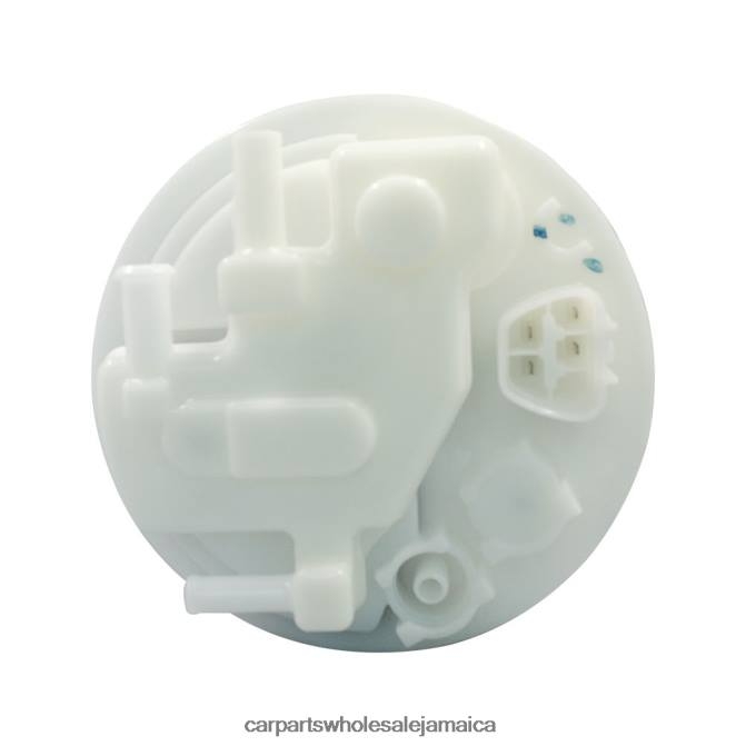 Motorcycle Spare Parts Wholesale | Fuel Pump Module 77020-12081 for TOYOTA 280X1250