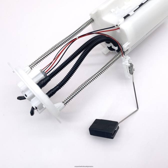 Motorcycle Spare Parts Wholesale | Fuel Pump Module 77020-60700 for TOYOTA 280X1330