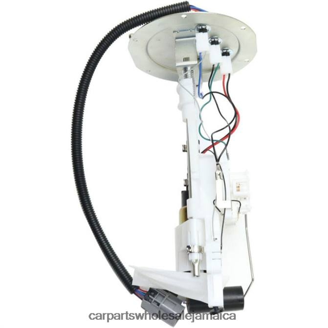 Motorcycle Spare Parts Wholesale | Fuel Pump Module E8441S P76550M SP4016M 17040-3S505 17040-3S515 17040-5S105 for NISSAN 280X1300