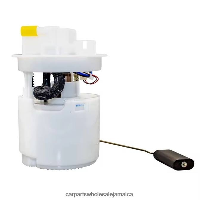 Motorcycle Spare Parts Wholesale | Fuel Pump Module E8592M for MAZDA 280X1220