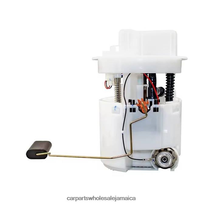 Motorcycle Spare Parts Wholesale | Fuel Pump Module E8592M for MAZDA 280X1220