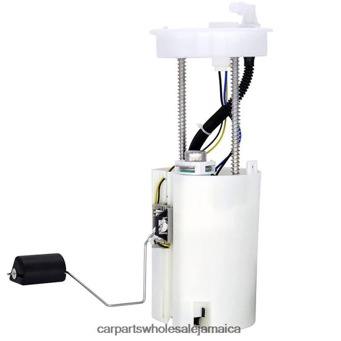 Motorcycle Spare Parts Wholesale | Fuel Pump Module E8655M SP8024M FG0963 P76394M 17045S9AA30 for HONDA 280X1240