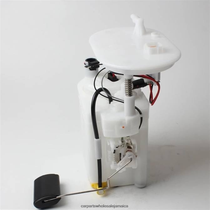 Auto Parts Jamaica | Fuel Pump Module 31110-1C010 for HYUNDAI 280X1139