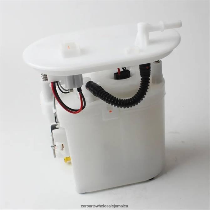 Auto Parts Jamaica | Fuel Pump Module 31110-1C010 for HYUNDAI 280X1139