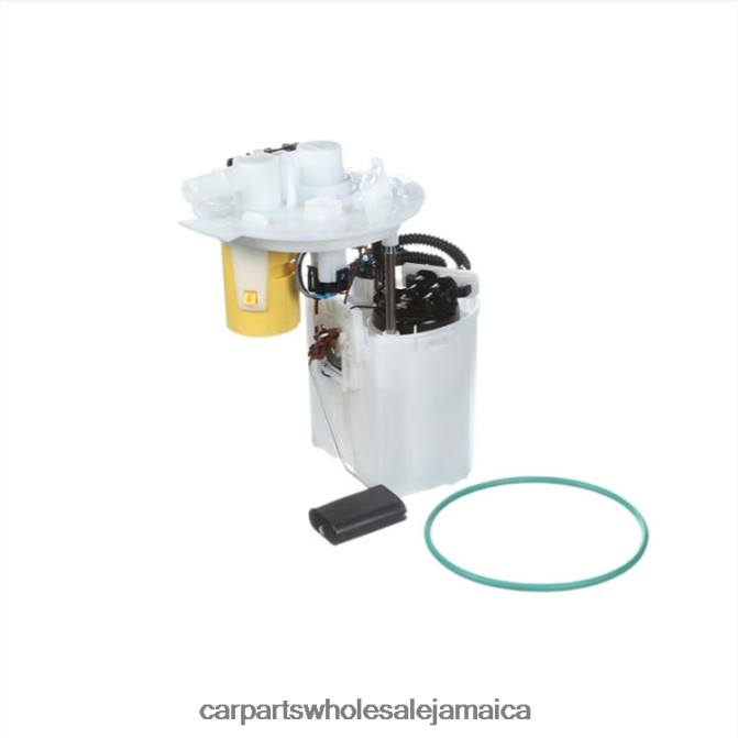 Auto Parts Jamaica | Fuel Pump Module 31110-G6000 for KIA 280X1159