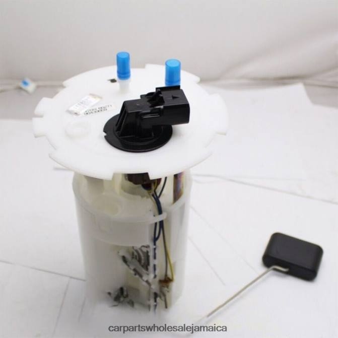 Auto Parts Jamaica | Fuel Pump Module 96447642 for CHEVROLET 280X1089