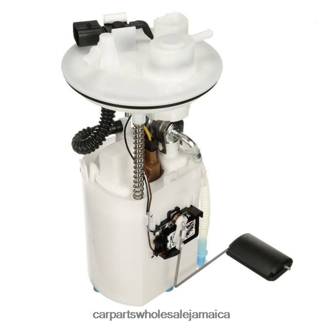 Auto Parts Jamaica | Fuel Pump Module E8678M 31110-2E350 31110-2E000 31110-2E001 for KIA 280X1099