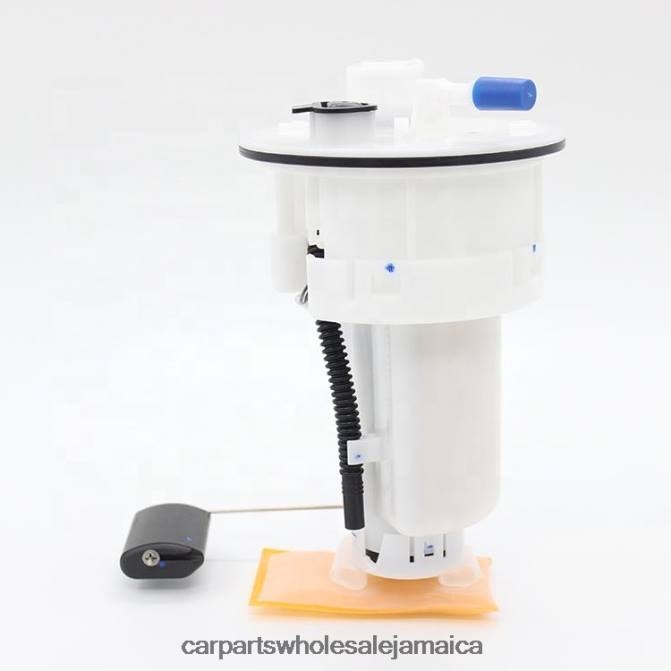 Auto Parts Jamaica | Fuel Pump Module E8903M E9026M 31110-3K600 for HYUNDAI 280X1109