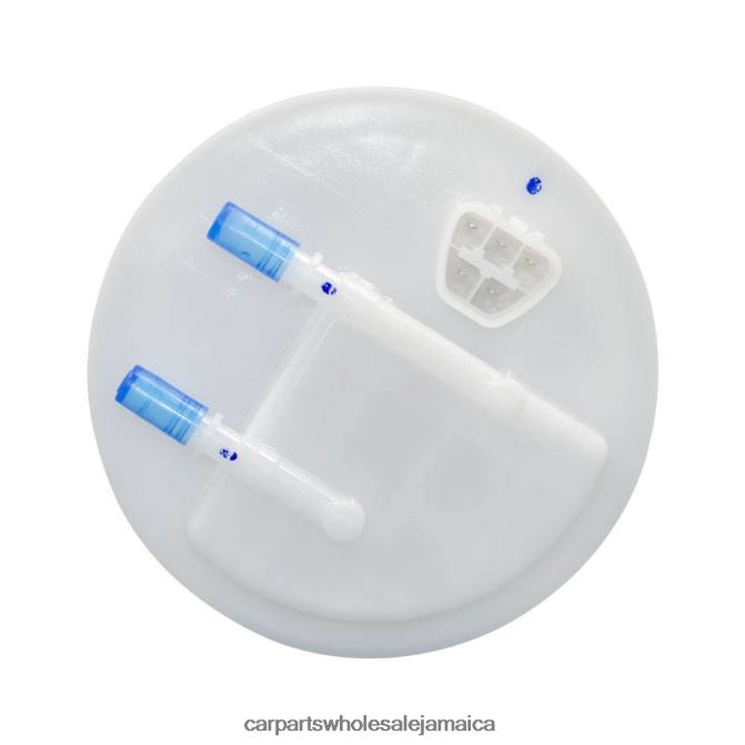Auto Parts Jamaica | Fuel Pump Module E9122M FG1631 P76753M SP3068M 31110-4R500 for KIA 280X1149