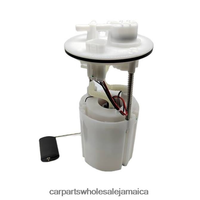 Auto Parts Wholesale | Fuel Pump Module 27510-31000 for HYUNDAI 280X1148
