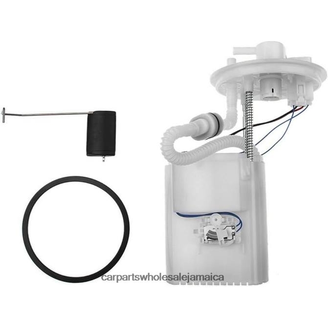Auto Parts Wholesale | Fuel Pump Module 31110-1C000 for HYUNDAI 280X1128