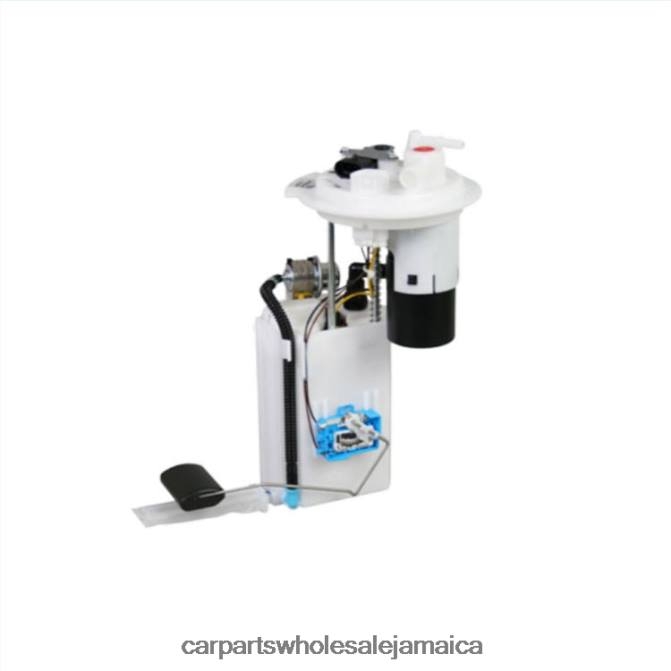 Auto Parts Wholesale | Fuel Pump Module 31110-2G000 for KIA 280X1118