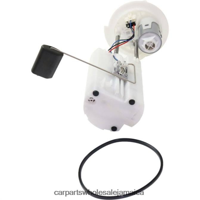 Auto Parts Wholesale | Fuel Pump Module 31110-2G000 for KIA 280X1118