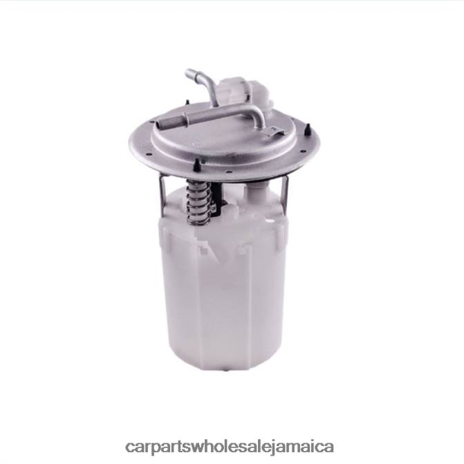 Auto Parts Wholesale | Fuel Pump Module 31110-C1200 for HYUNDAI 280X1138