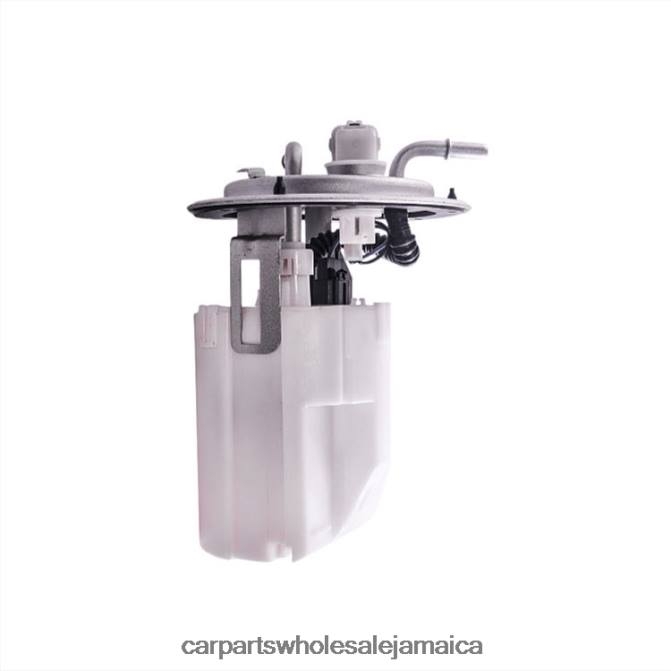 Auto Parts Wholesale | Fuel Pump Module 31110-C1200 for HYUNDAI 280X1138