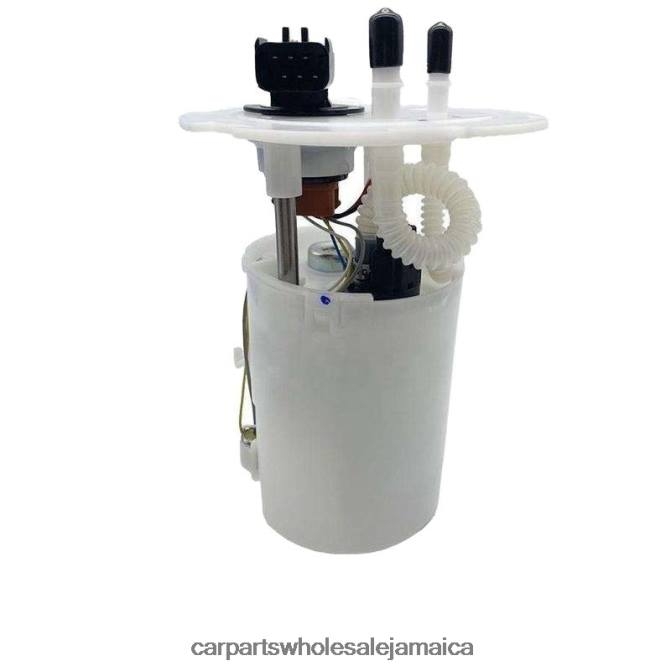 Auto Parts Wholesale | Fuel Pump Module 96449569 for CHEVROLET 280X1088