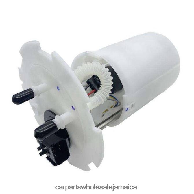 Auto Parts Wholesale | Fuel Pump Module 96449569 for CHEVROLET 280X1088