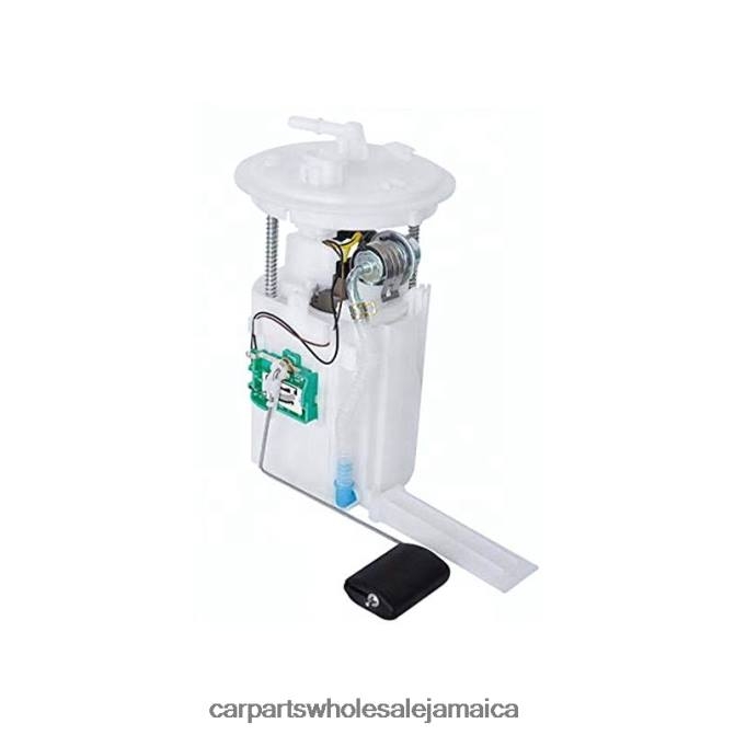 Auto Parts Wholesale | Fuel Pump Module E9027M 31110-1M000/1M500/1M200 for KIA 280X1098