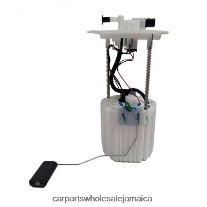 Auto Parts Wholesale | Fuel Pump Module E9073M FG0857 P76715M SP3034M 31110-3X520 31110-3X500 for HYUNDAI 280X1158