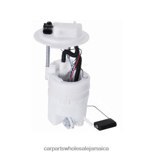 Auto Parts Wholesale N62XF108 Fuel Pump Module ZRTE-A5171-AM E8821M 31110-0W000