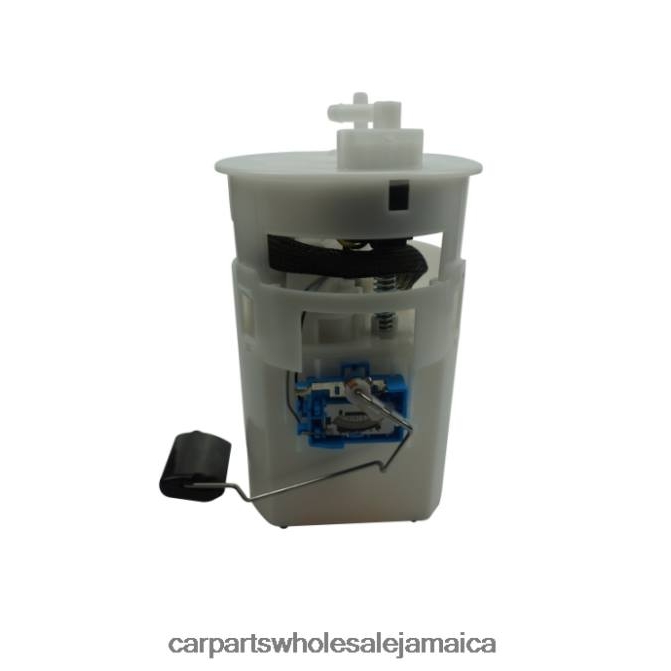 Automotive Parts Wholesale Distributor | Fuel Pump Module 31110-B4000 for HYUNDAI 280X1147