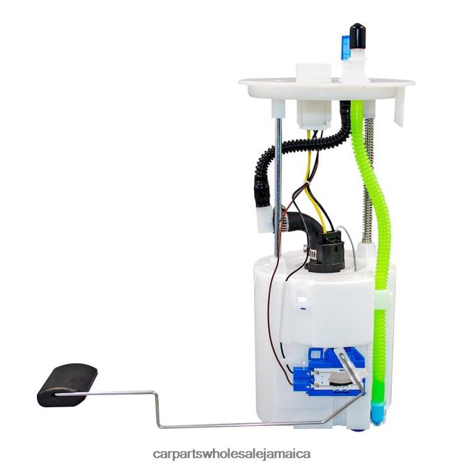 Automotive Parts Wholesale Distributor | Fuel Pump Module 31110-R5200 for HYUNDAI 280X1157