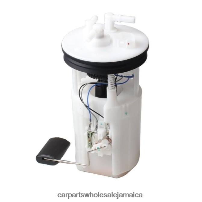Automotive Parts Wholesale Distributor | Fuel Pump Module 96447442 for CHEVROLET 280X1087