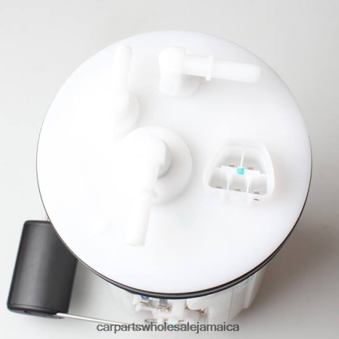 Automotive Parts Wholesale Distributor | Fuel Pump Module 96447442 for CHEVROLET 280X1087