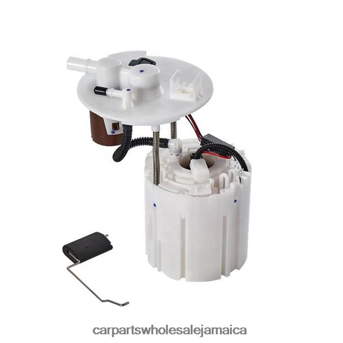Automotive Parts Wholesale Distributor | Fuel Pump Module E9123M 31110-2K400 for KIA 280X1127