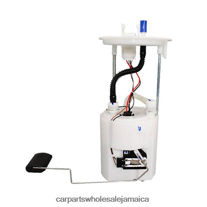 Car Parts For Sale In Jamaica | Fuel Pump Module 31110-2P000 for KIA 280X1113