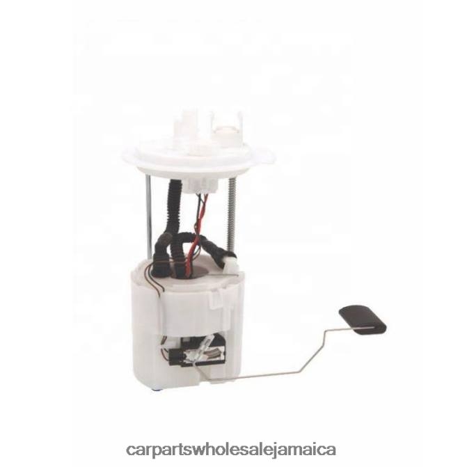 Car Parts For Sale In Jamaica | Fuel Pump Module 31110-2W300 for HYUNDAI 280X1123