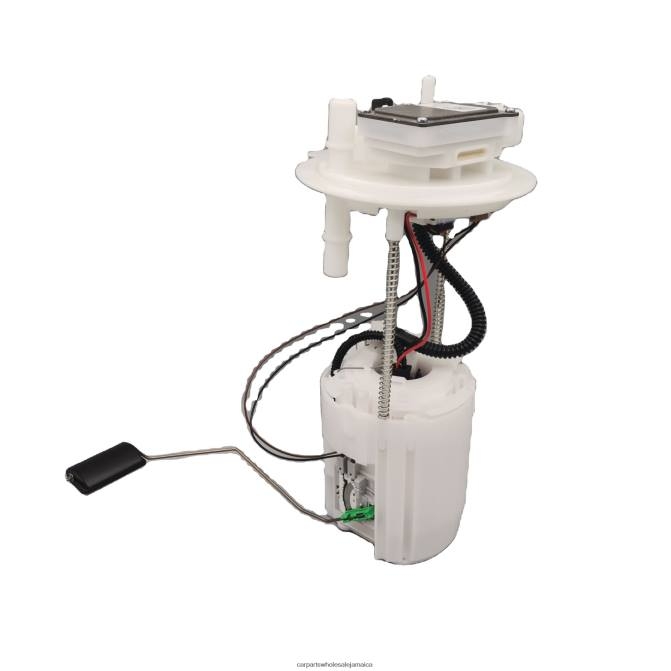 Car Parts For Sale In Jamaica | Fuel Pump Module 31120-C1100 280X1173
