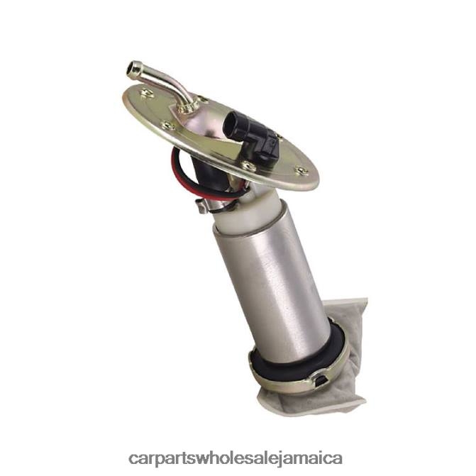Car Parts For Sale In Jamaica | Fuel Pump Module 96183061 96391617 96391619 96391618 for DAEWOO 280X1083