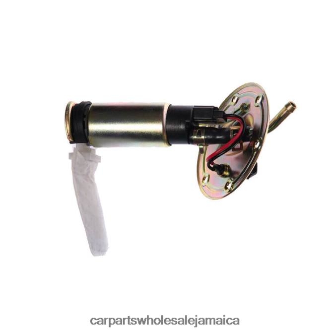 Car Parts For Sale In Jamaica | Fuel Pump Module 96183061 96391617 96391619 96391618 for DAEWOO 280X1083