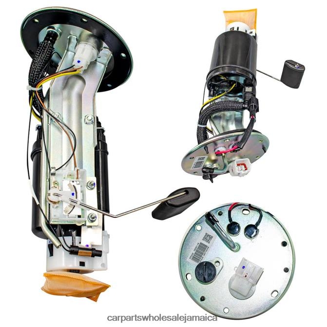 Car Parts For Sale In Jamaica | Fuel Pump Module E8744M SP3029M P76623M for KIA 280X1133