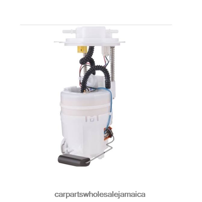 Car Parts For Sale In Jamaica | Fuel Pump Module E9098M SP3079M 31110-1U300 for KIA 280X1163