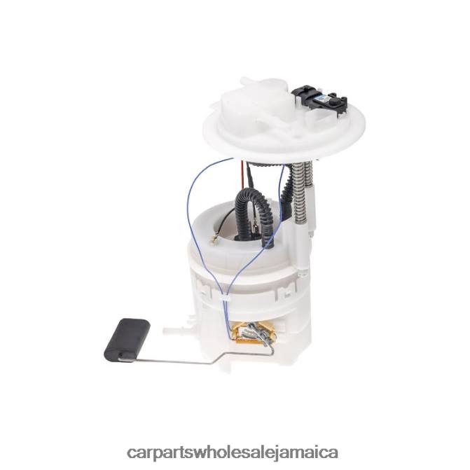 Car Parts For Sale In Jamaica | Fuel Pump Module E9098M SP3079M 31110-1U300 for KIA 280X1163