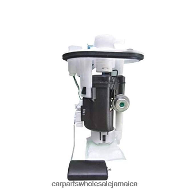 Car Parts For Sale In Jamaica | Fuel Pump Module KK352-13-35ZB for KIA 280X1093