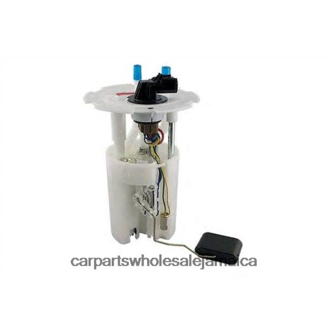 Car Parts Jamaica | Fuel Pump Module 0K2C0-13-35ZA for KIA 280X1091