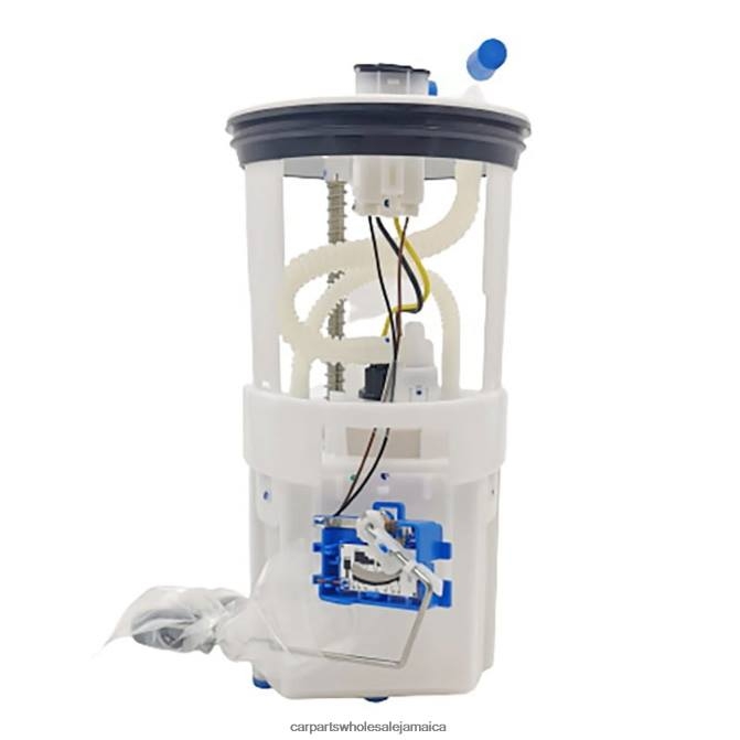 Car Parts Jamaica | Fuel Pump Module 31110-1R200 31110-1R000 31110-4L000 31110-H5000 for HYUNDAI 280X1111