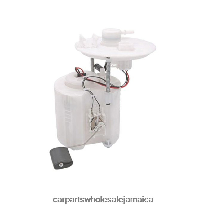 Car Parts Jamaica | Fuel Pump Module 31110-AA000 for HYUNDAI 280X1161