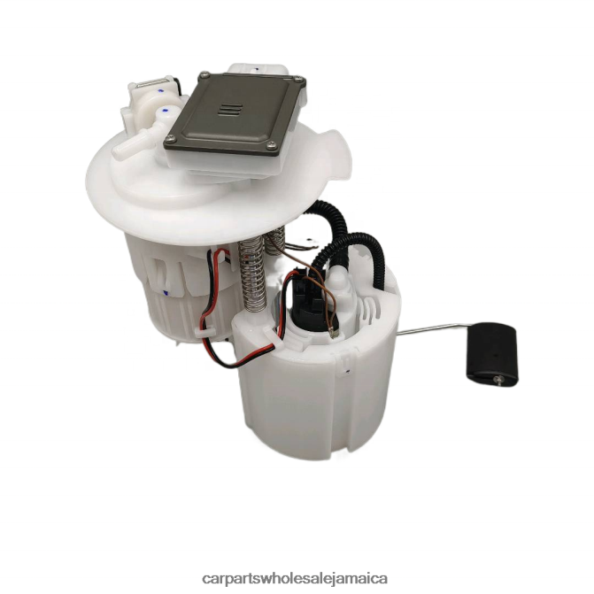 Car Parts Jamaica | Fuel Pump Module 31110-C6200 280X1171