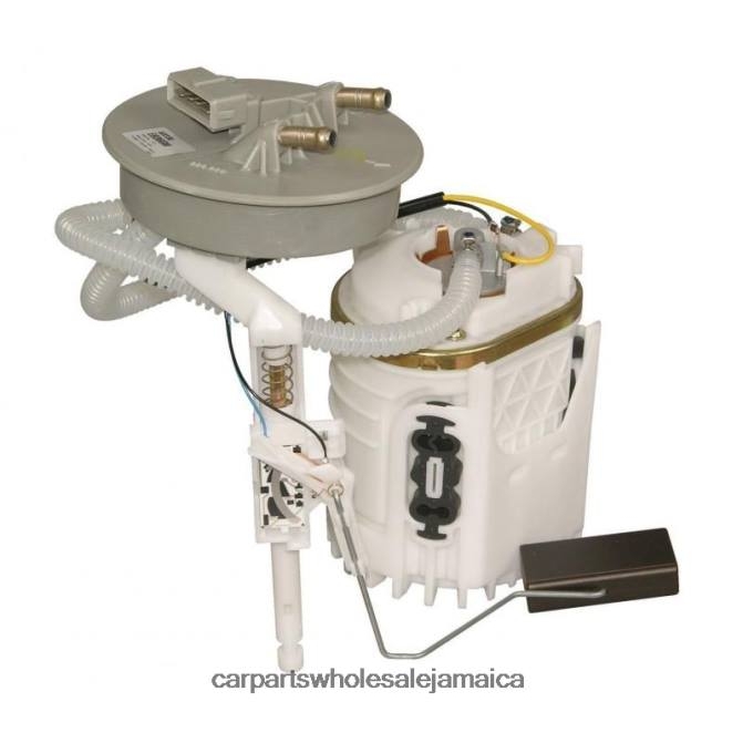 Car Parts Jamaica | Fuel Pump Module 96350078 96494976 0986580506 for DAEWOO 280X1081