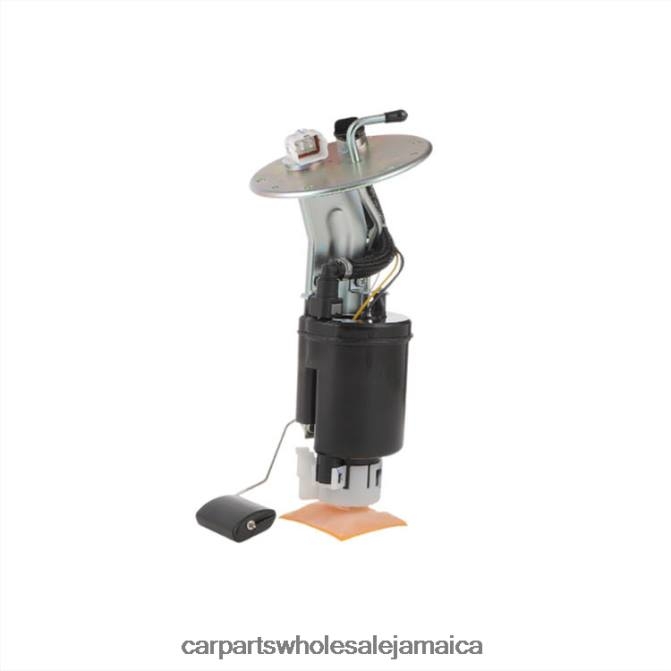 Car Parts Jamaica | Fuel Pump Module FG1271 E8819M 31110-2H000 for HYUNDAI 280X1131