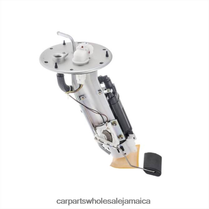 Car Parts Jamaica | Fuel Pump Module FG1271 E8819M 31110-2H000 for HYUNDAI 280X1131