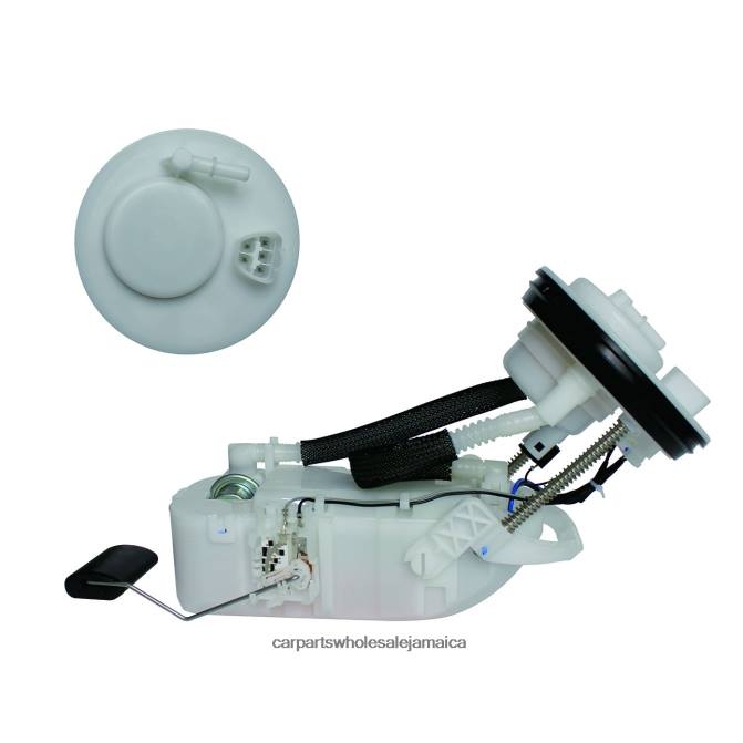 Car Parts Kingston | Fuel Pump Module 31110-0X000 for HYUNDAI 280X1144